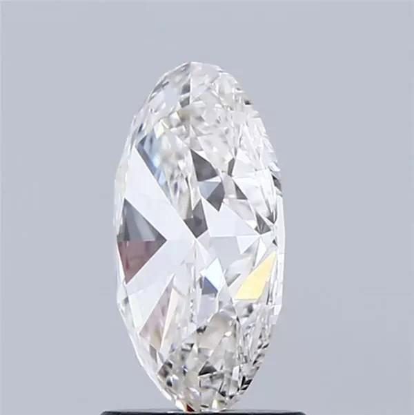1.82 Carat · G · IF Rare Carat Ideal Cut