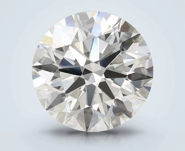 5.06 Carat · E · VS2 Rare Carat Ideal Cut