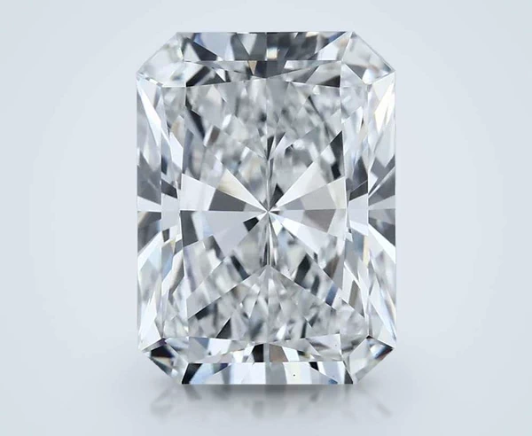 4.01 Carat · E · VVS2 Rare Carat Ideal Cut
