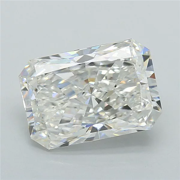 3.05 Carat · G · VVS1 Rare Carat Ideal Cut