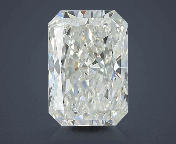 3.05 Carat · G · VVS1 Rare Carat Ideal Cut