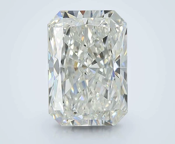 3.05 Carat · G · VVS1 Rare Carat Ideal Cut