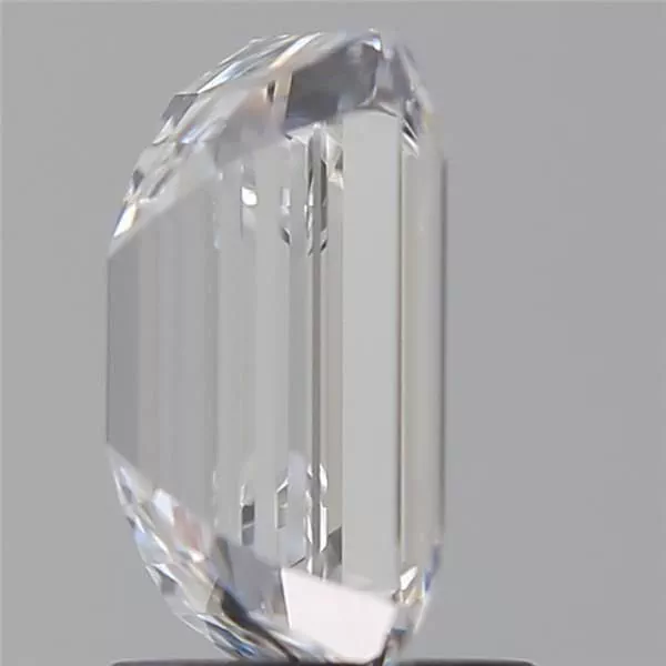 2.02 Carat · E · VVS1 Rare Carat Ideal Cut