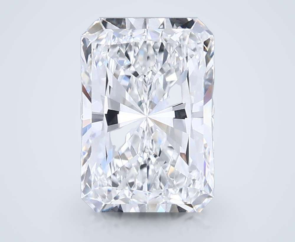 1.55 Carat · E · VVS2 Rare Carat Ideal Cut