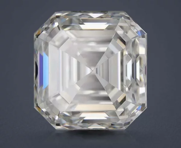 1.28 Carat · H · VVS2 very good Cut