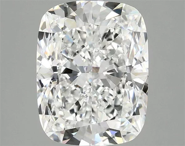 2.48 Carat · E · VVS2 Rare Carat Ideal Cut