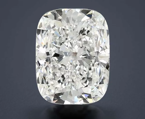 2.48 Carat · E · VVS2 Rare Carat Ideal Cut
