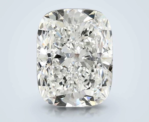 2.48 Carat · E · VVS2 Rare Carat Ideal Cut