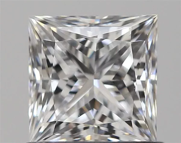 0.8 Carat · D · VS1 Rare Carat Ideal Cut