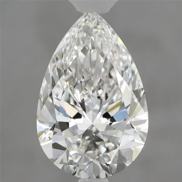 1.88 Carat · F · VVS2 Rare Carat Ideal Cut