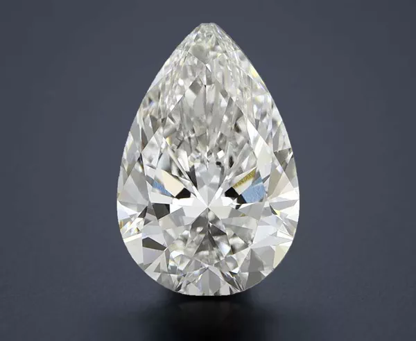 1.88 Carat · F · VVS2 Rare Carat Ideal Cut