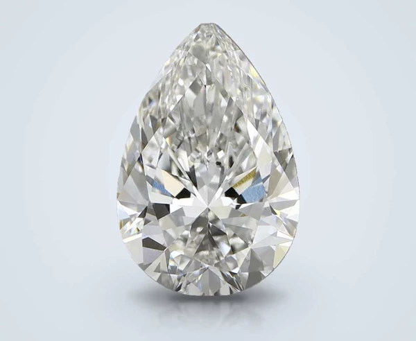 1.88 Carat · F · VVS2 Rare Carat Ideal Cut