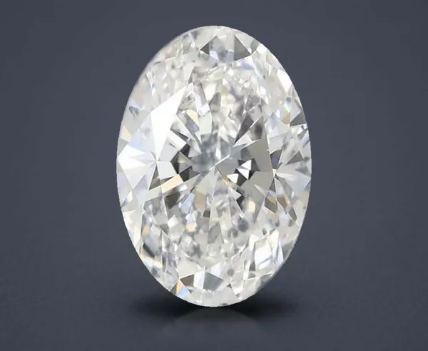 3.09 Carat · E · VS1 Rare Carat Ideal Cut