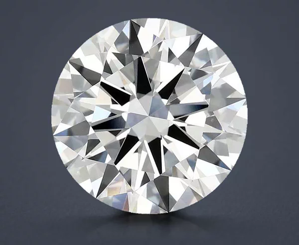 4 Carat · E · VS1 Rare Carat Ideal Cut