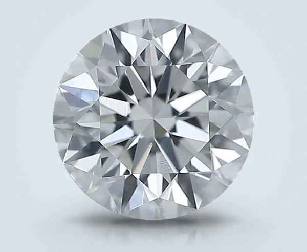 0.45 Carat · G · VVS1 Rare Carat Ideal Cut