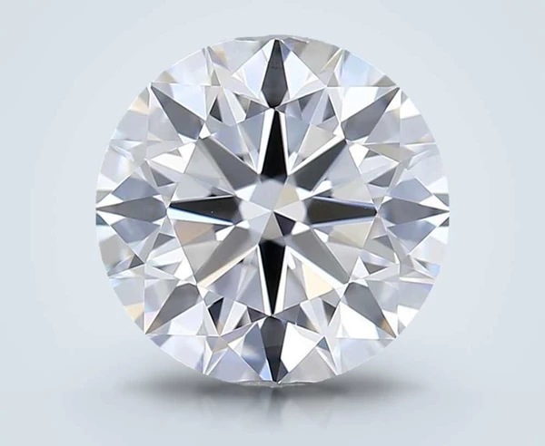 1.57 Carat · D · VVS1 Rare Carat Ideal Cut
