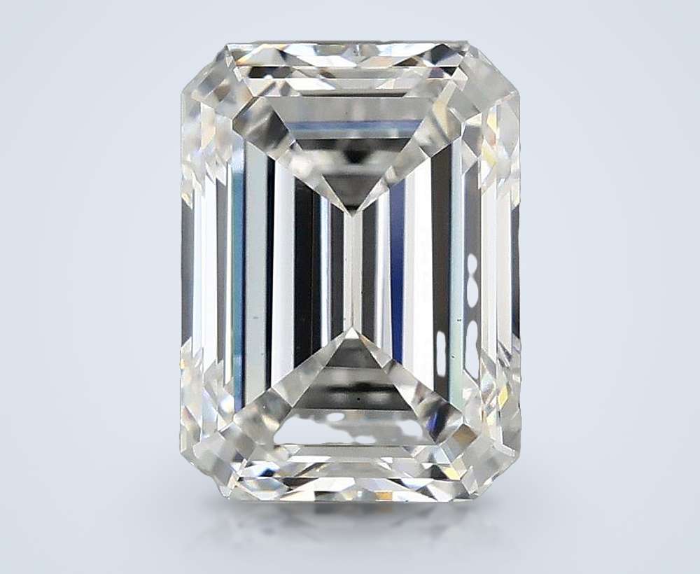 2.83 Carat · E · VS1 Rare Carat Ideal Cut