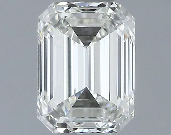 0.4 Carat · I · VVS2 Rare Carat Ideal Cut