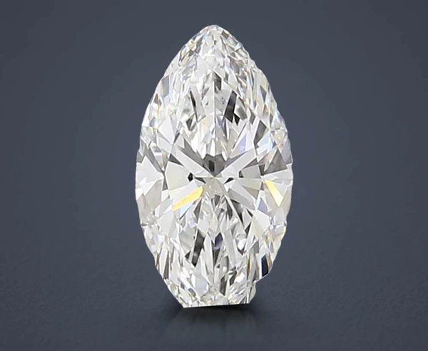 0.98 Carat · E · VVS2 Rare Carat Ideal Cut