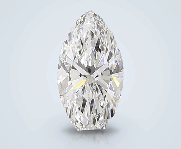 0.98 Carat · E · VVS2 Rare Carat Ideal Cut