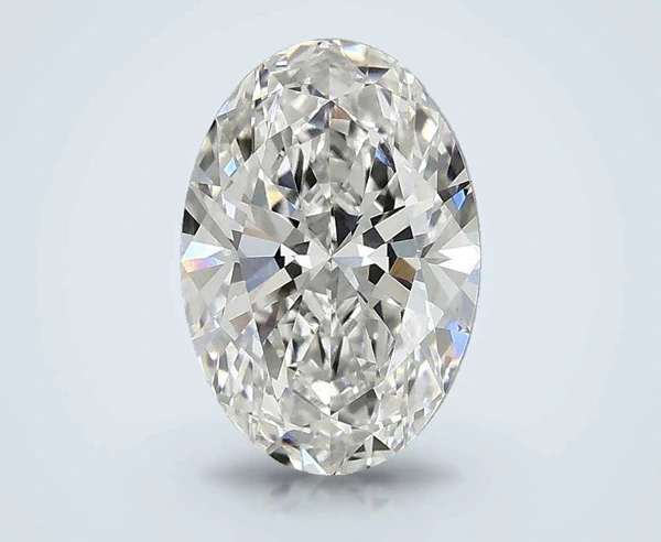 1.78 Carat · E · VVS1 Rare Carat Ideal Cut