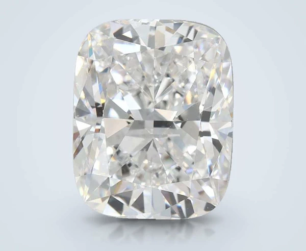 3.06 Carat · D · VVS1 Rare Carat Ideal Cut
