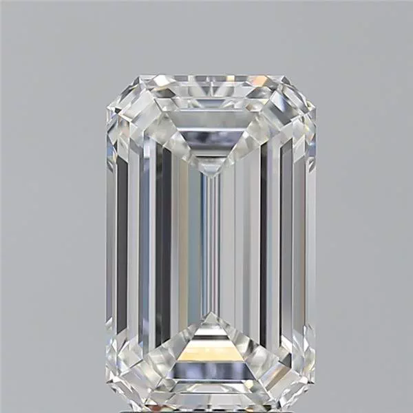 3.53 Carat · G · VVS1 Rare Carat Ideal Cut