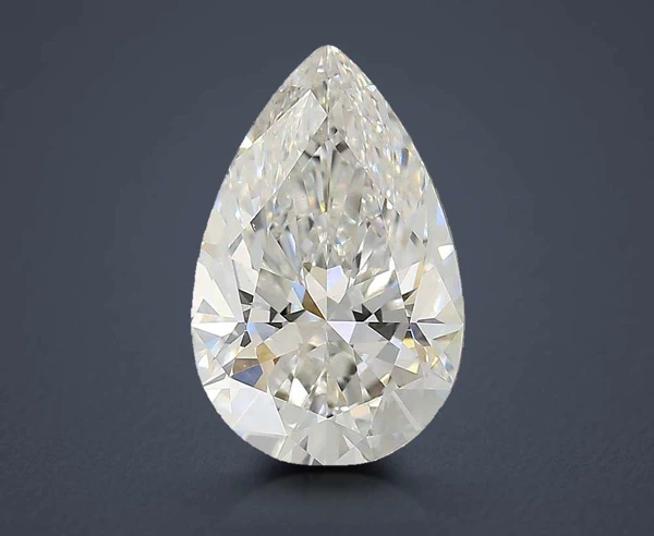 3.04 Carat · F · VVS2 Rare Carat Ideal Cut