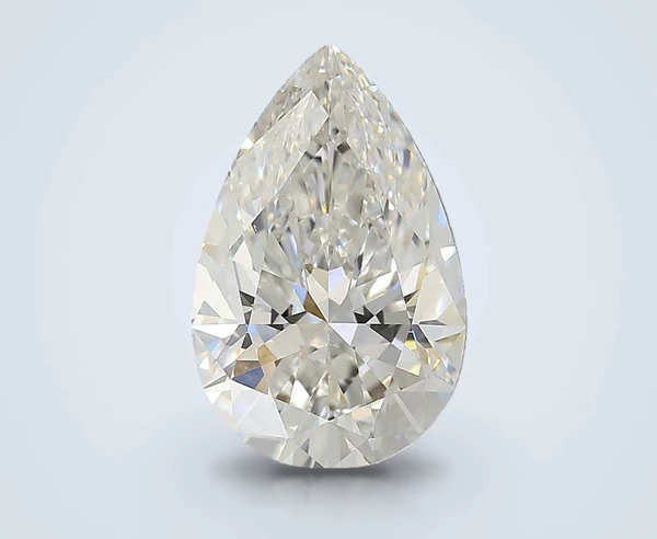 3.04 Carat · F · VVS2 Rare Carat Ideal Cut