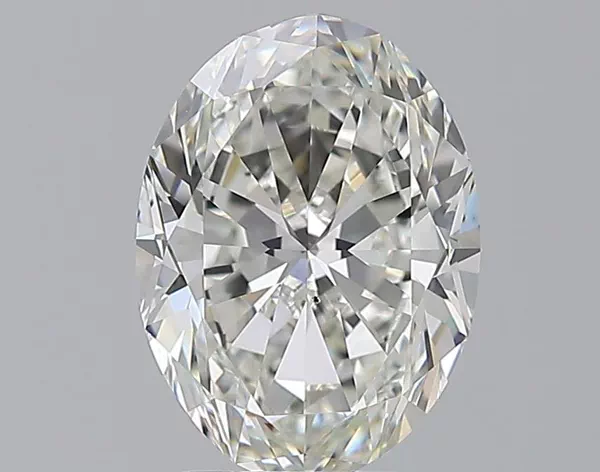 2.5 Carat · H · VS2 Rare Carat Ideal Cut
