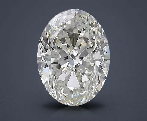 2.5 Carat · H · VS2 Rare Carat Ideal Cut