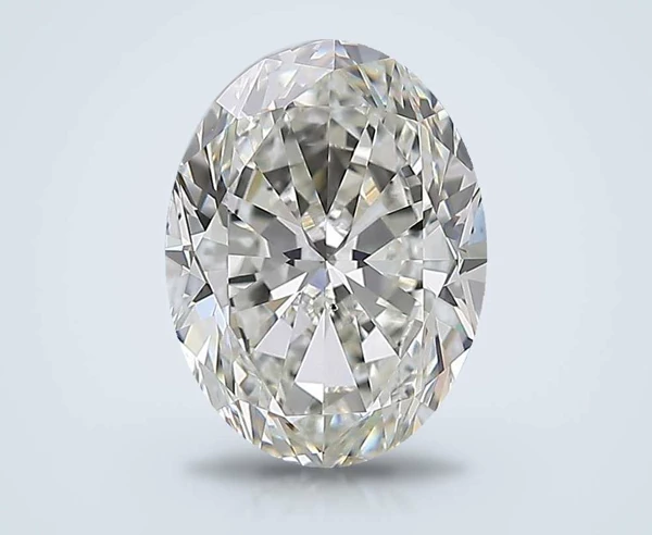 2.5 Carat · H · VS2 Rare Carat Ideal Cut