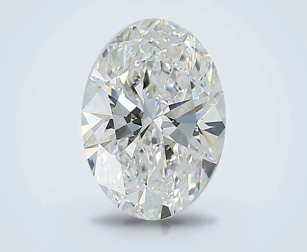 1.36 Carat · E · VVS1 Rare Carat Ideal Cut