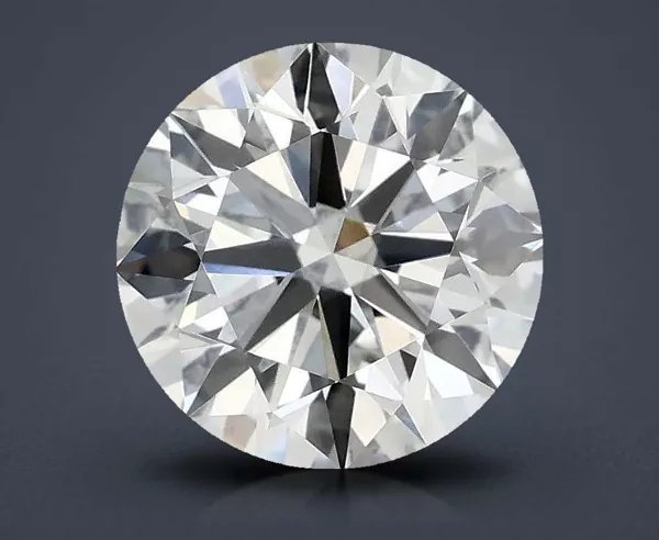 1.97 Carat · E · VVS2 Rare Carat Ideal Cut
