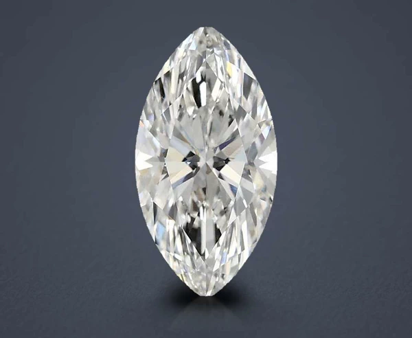 2.02 Carat · F · VS2 Rare Carat Ideal Cut