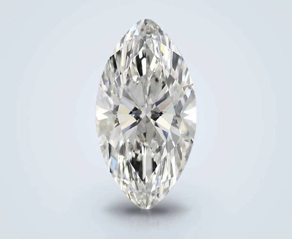 2.02 Carat · F · VS2 Rare Carat Ideal Cut