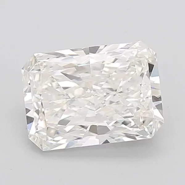 7.04 Carat · G · VS1 Rare Carat Ideal Cut