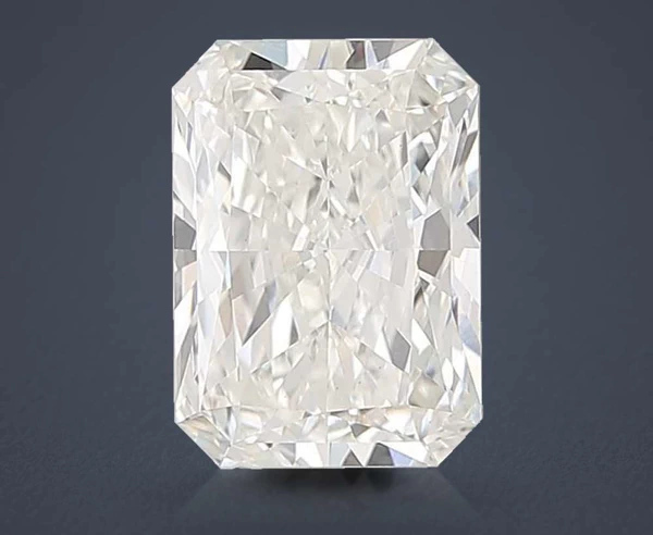 7.04 Carat · G · VS1 Rare Carat Ideal Cut