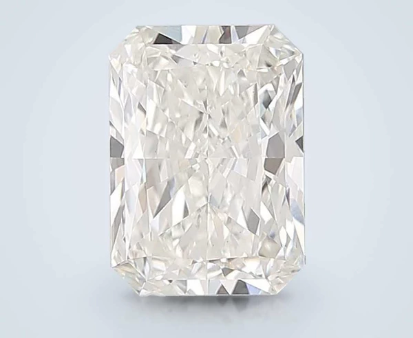 7.04 Carat · G · VS1 Rare Carat Ideal Cut