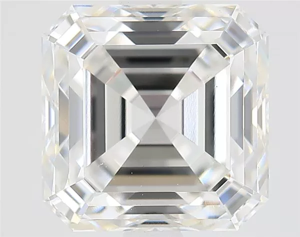 3.18 Carat · G · VS1 Rare Carat Ideal Cut