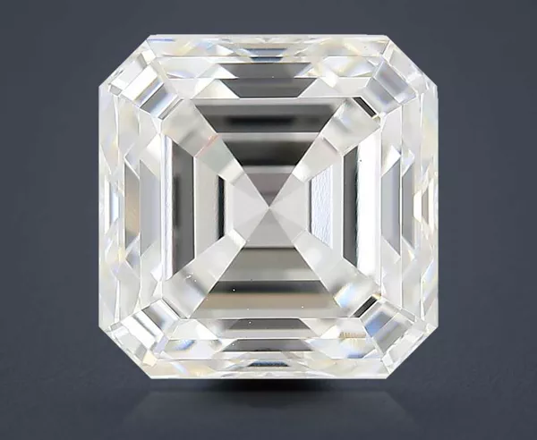 3.18 Carat · G · VS1 Rare Carat Ideal Cut