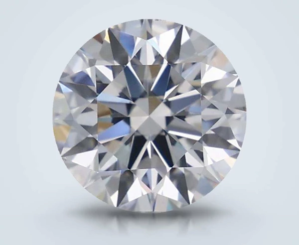 1.2 Carat · E · VS2 excellent Cut