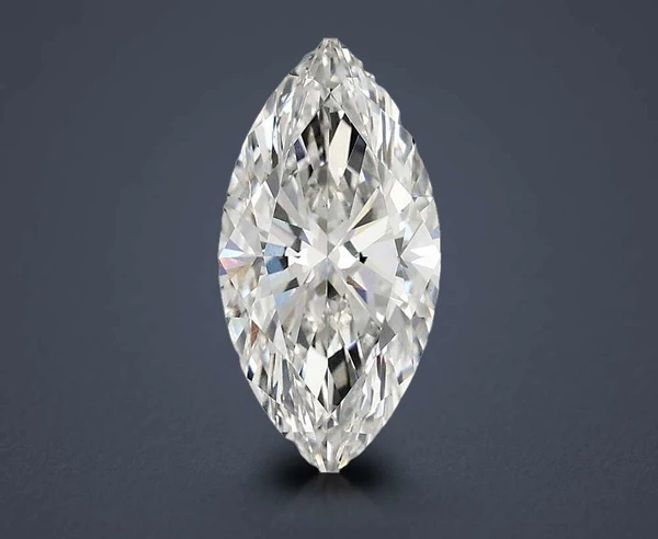 3.02 Carat · G · VS2 Rare Carat Ideal Cut