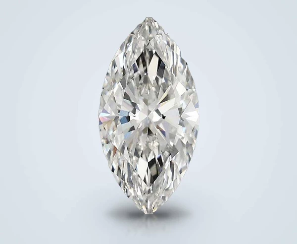 3.02 Carat · G · VS2 Rare Carat Ideal Cut
