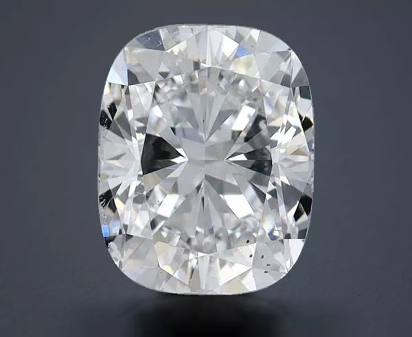 1.54 Carat · E · SI1 Rare Carat Ideal Cut