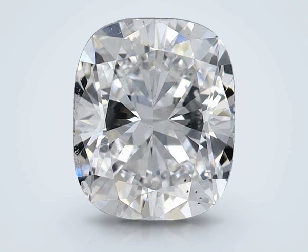 1.54 Carat · E · SI1 Rare Carat Ideal Cut