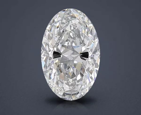 0.73 Carat · D · VVS1 Rare Carat Ideal Cut