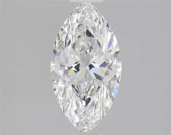 1.08 Carat · E · VS1 Rare Carat Ideal Cut
