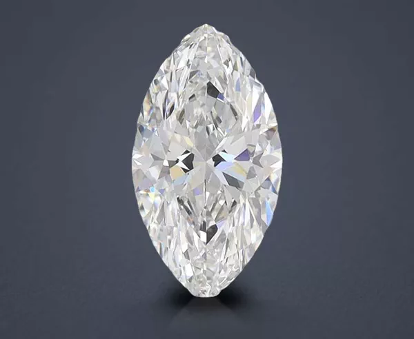 1.08 Carat · E · VS1 Rare Carat Ideal Cut