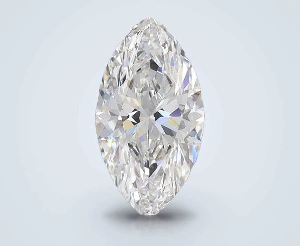 1.08 Carat · E · VS1 Rare Carat Ideal Cut